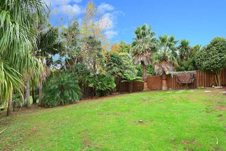 19 Lingham Crescent Torbay_7