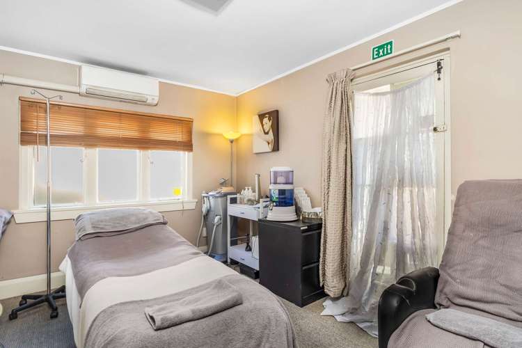 20 Nelson Terrace Seaview_18