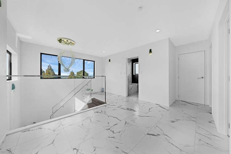 4 Jabal Crescent The Gardens_22