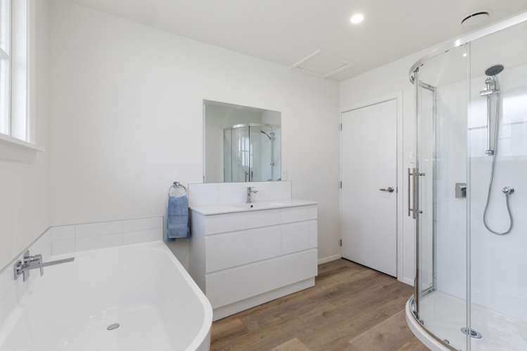 19 Whitehall Street Mairehau_14