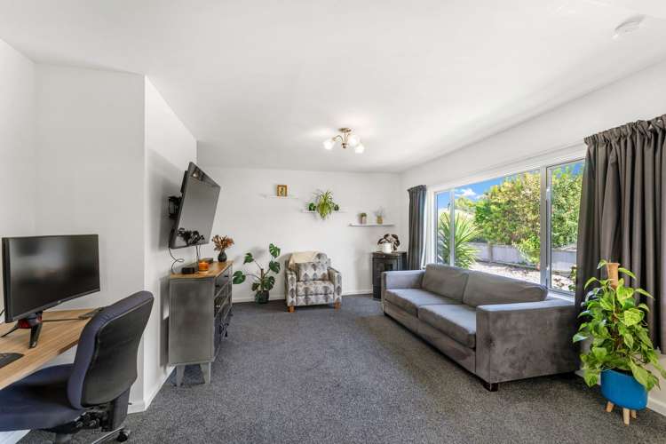 34 Aurora Street Hei Hei_9