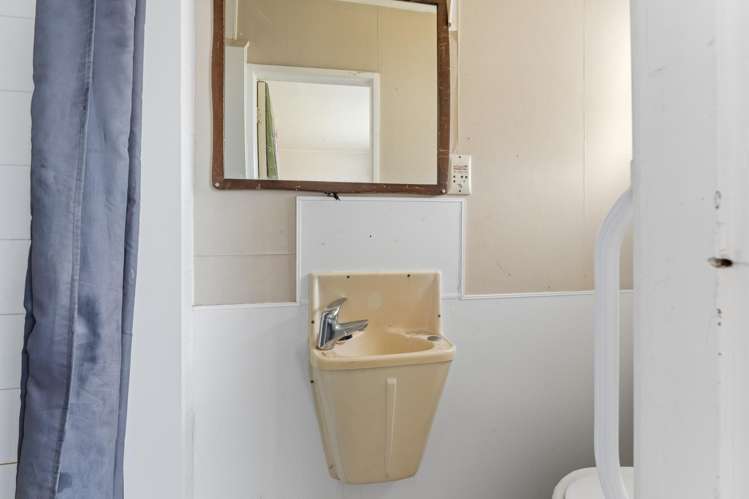 7 Rogers Street Castlecliff_10