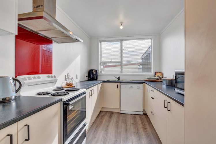 5 Percy Avenue Stratford_8