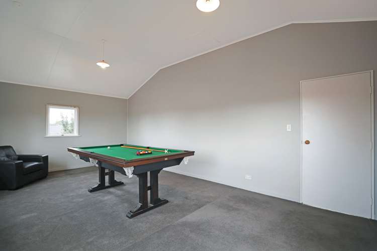 42 Grove Street Tinwald_31