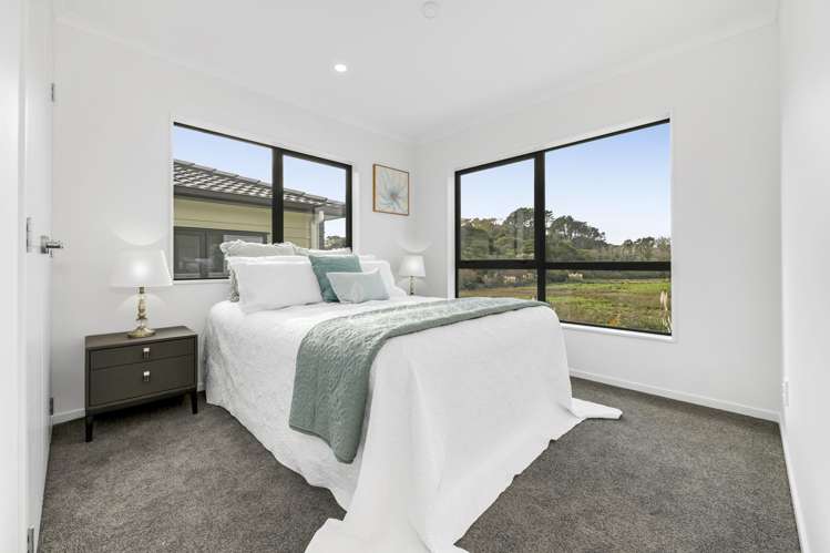 15 Obelus Road Flat Bush_12