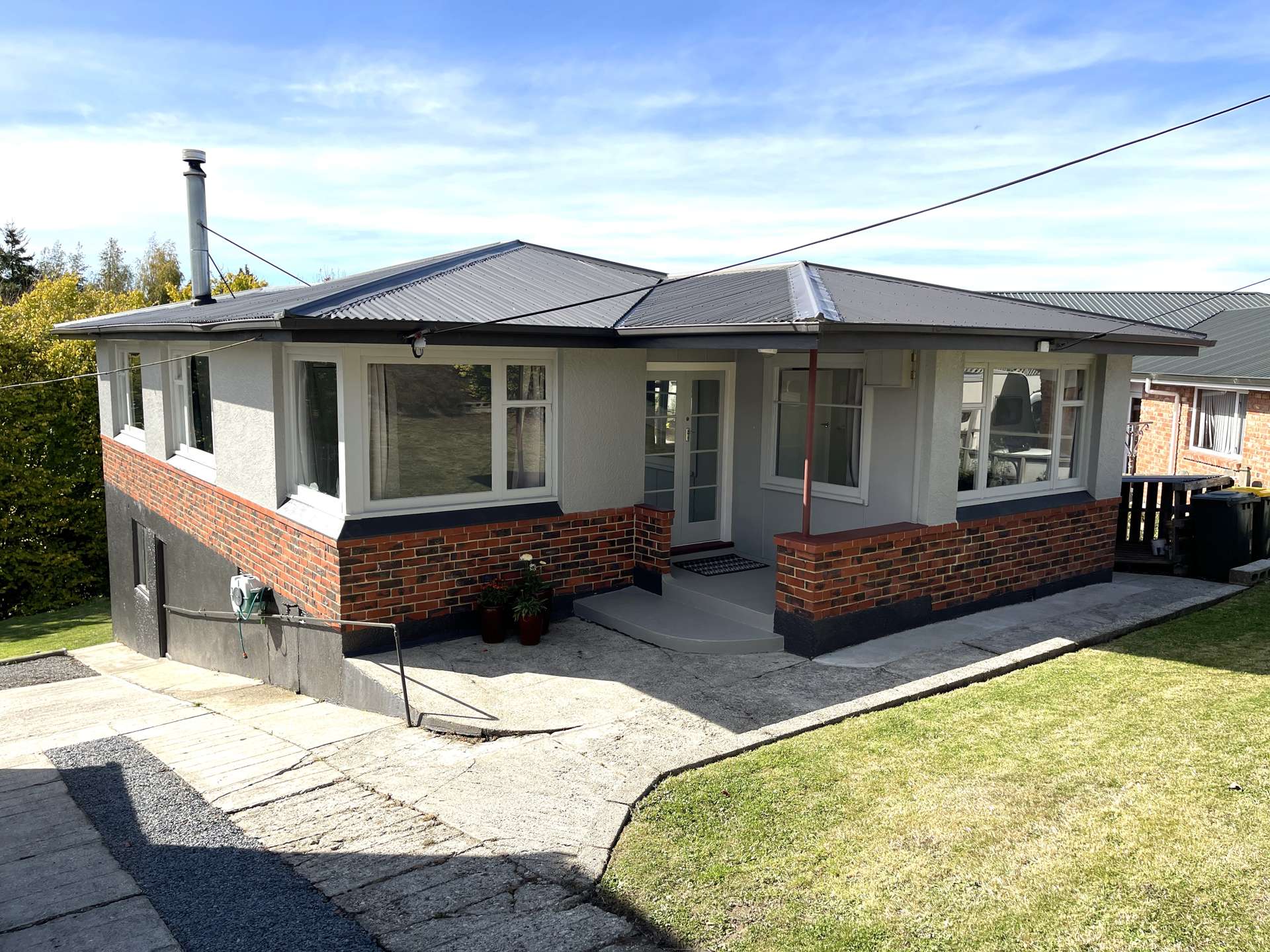 65 Wilson Road Balclutha_0