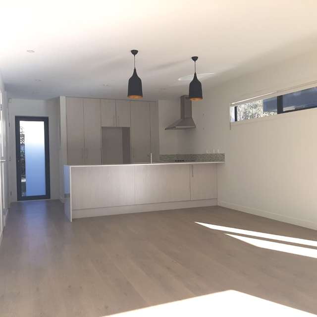 20C Waddell Avenue 1769_3