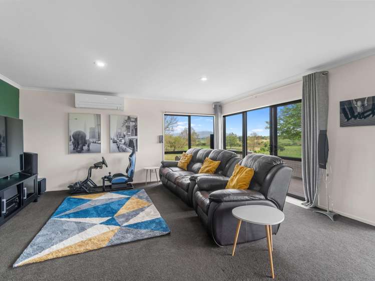 16 Pokuru Road Te Awamutu_9