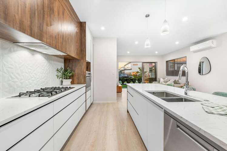 3 Tarras Road Kumeu_12