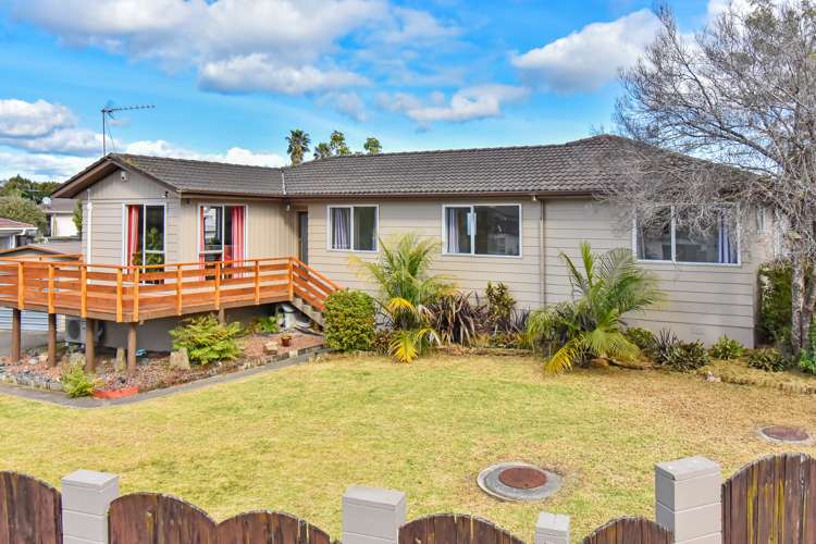 23 Becker Drive Manurewa_12