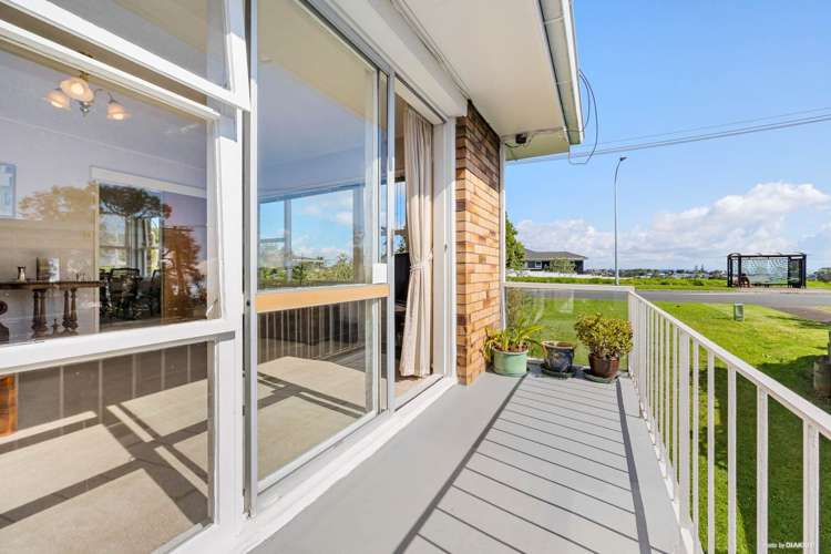 2/255 Saint Johns Road Saint Johns_12