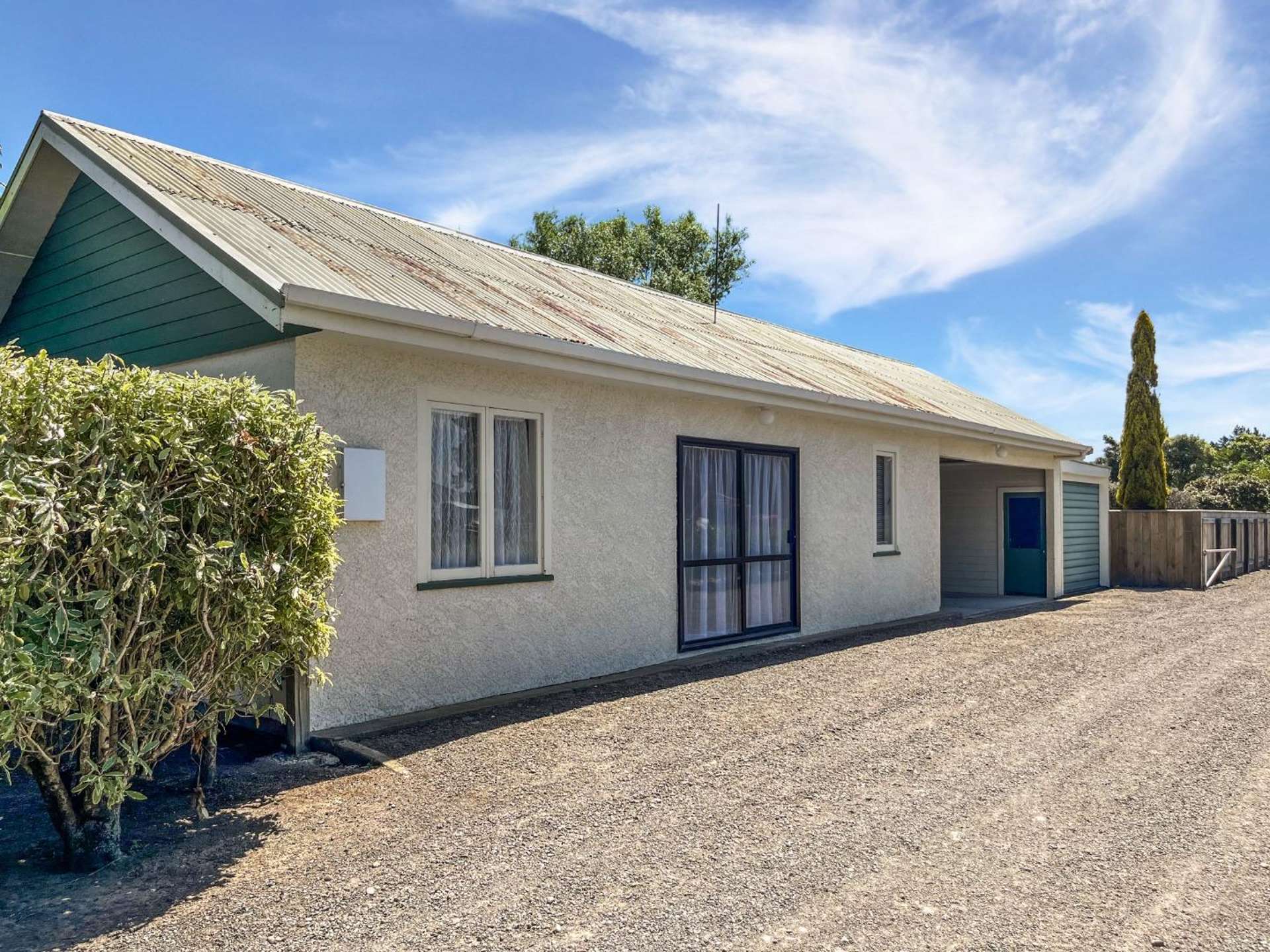 106A Mulgrave Street 10920_0