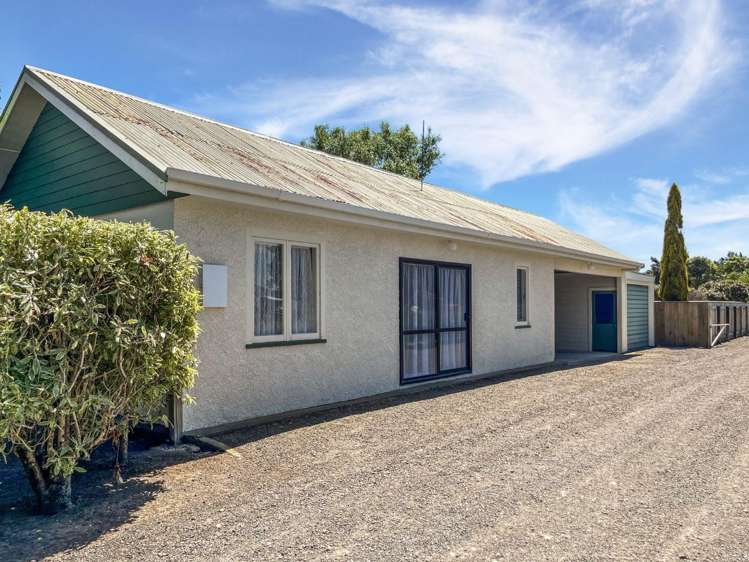 106A Mulgrave Street_0