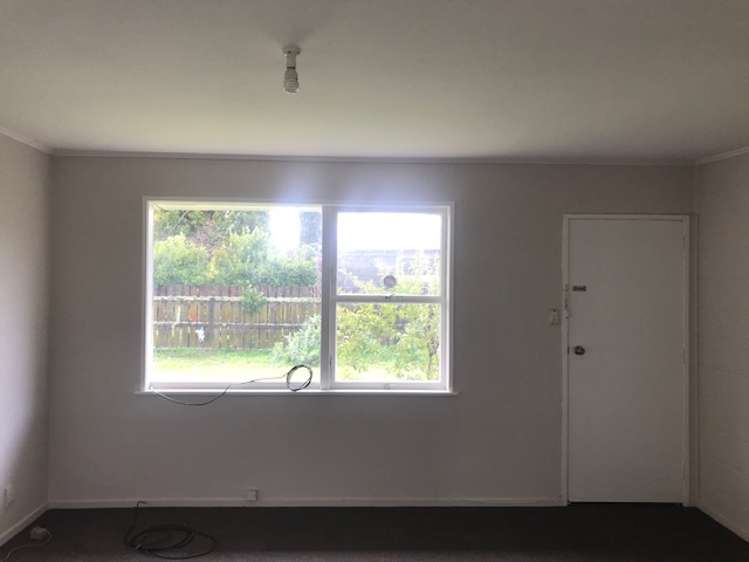 3/9 Dinglebank Road Mount Wellington_2