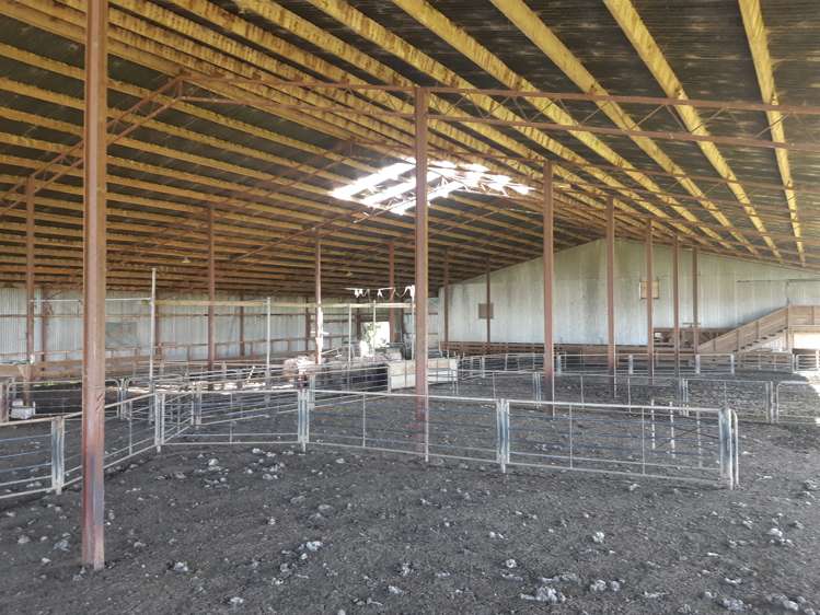 572 Cairn Road Clinton and Surrounds_16