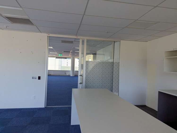 186 Willis Street Te Aro_7