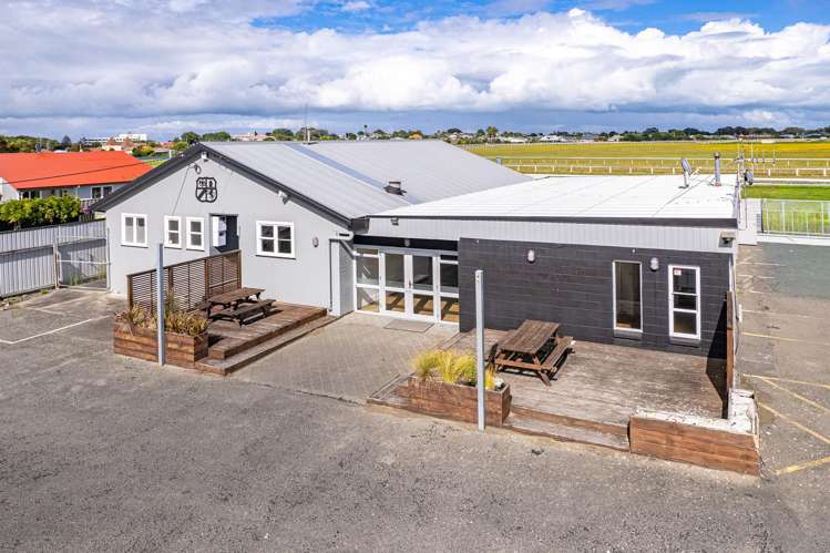 12 Sarjeant Street Gonville_21