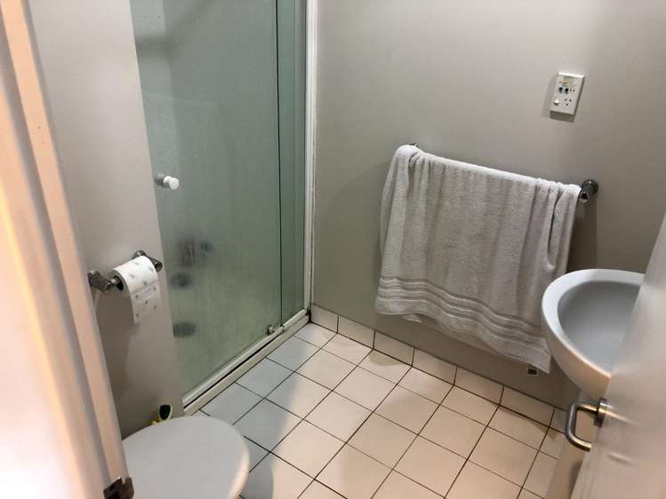 12e/25 Rutland Street Auckland Central_7