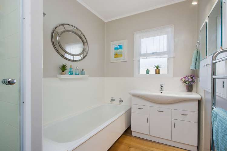 16g Church Street Katikati_10