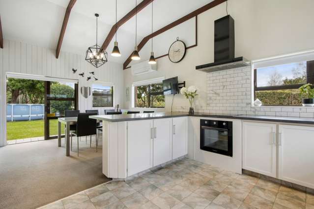 2 Stokes Road Katikati_4