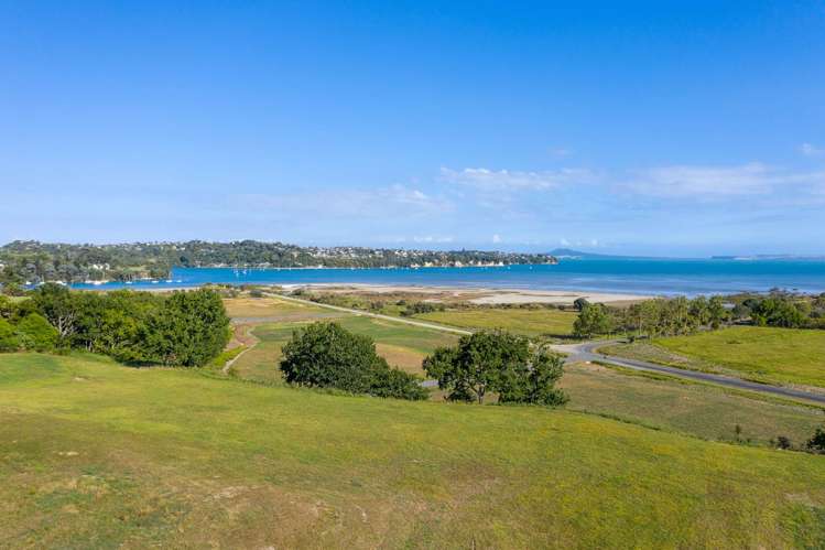 200 Potts Road Whitford_37