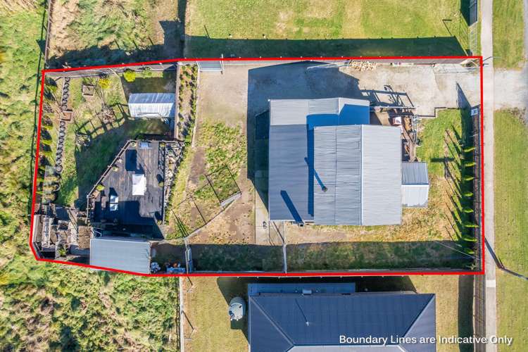 56 Ellis Road, Maniaiti Benneydale Te Kuiti_36