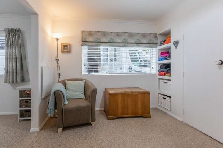 1772 Porangahau Road Central Hawkes Bay Country_23