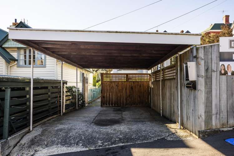 16 William Street Dunedin Central_45