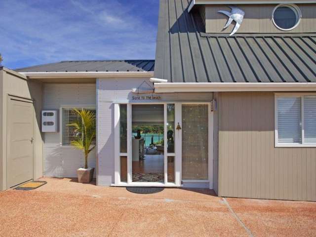 42 Shelly Beach Road Surfdale_3