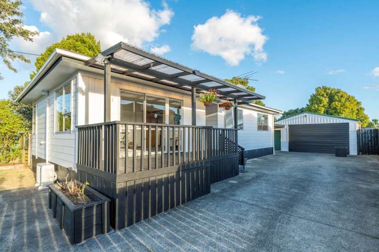 16 Glen Road Ranui_12
