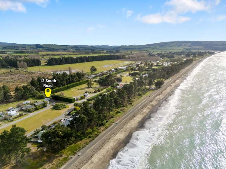 12 South Crescent Amberley_17