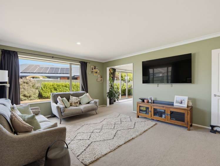 11 Wyber Place Kaiapoi_9