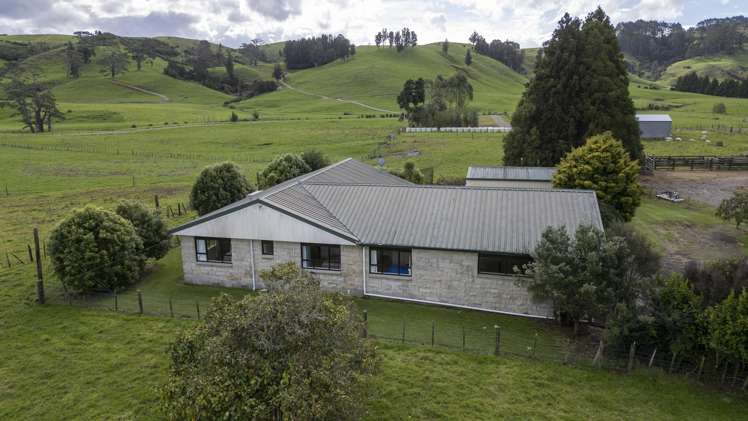 508 Golden Valley Road Waihi_33