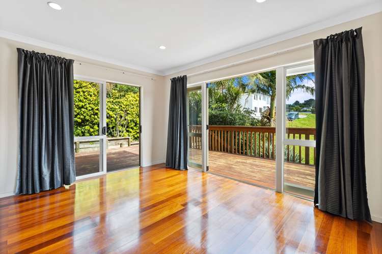 16 Meharg Place Fairview Heights_5