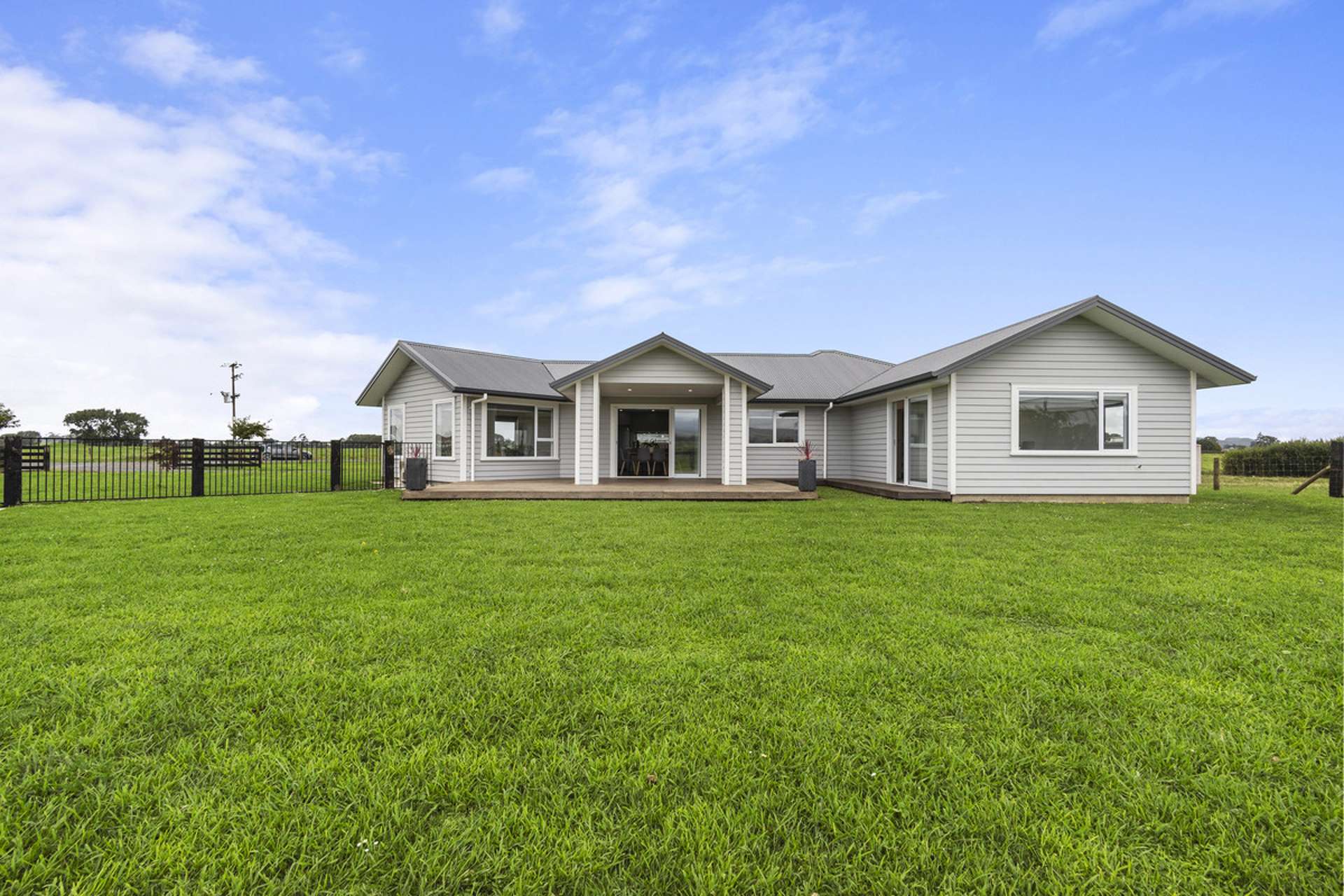 63 Ray Road Te Awamutu_0