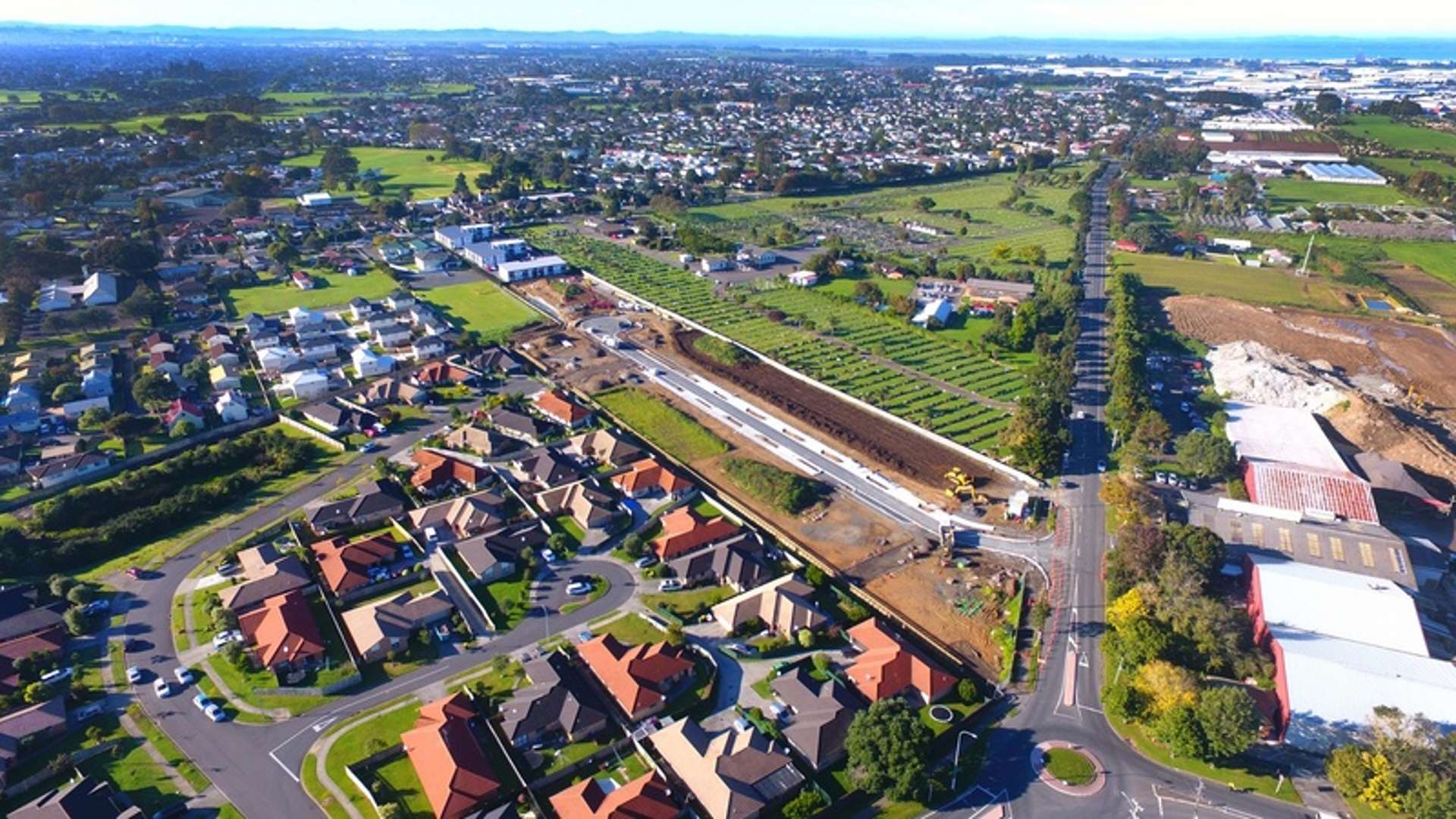 21 Tapuwae Way Mangere Bridge_0