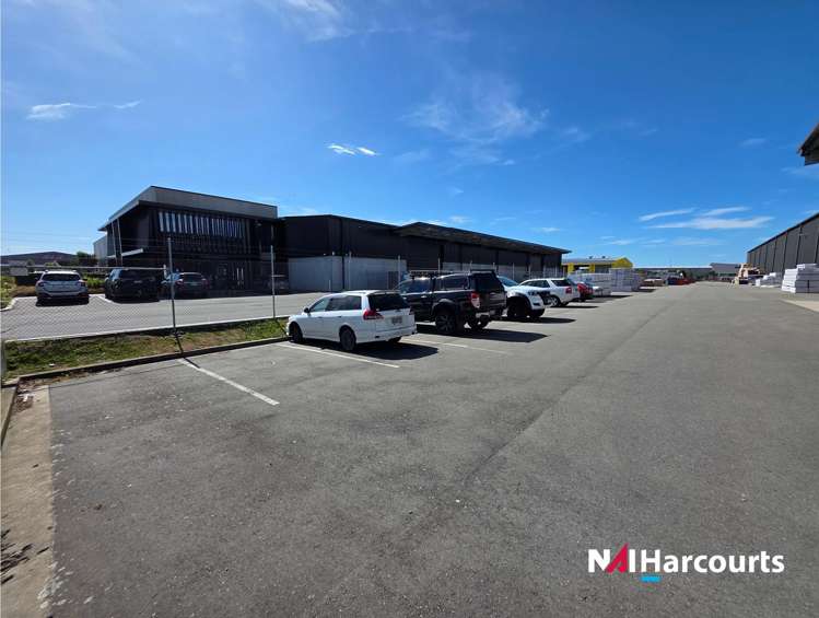 37 Link Drive Rolleston_39