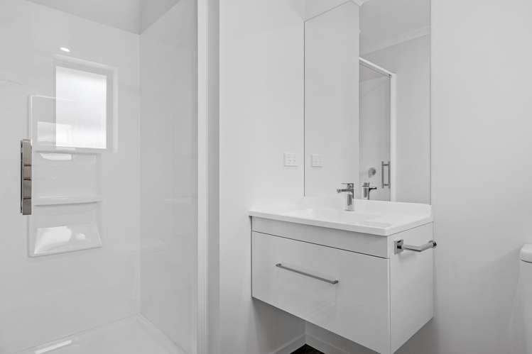 8 Ellmers Street Woodend_7