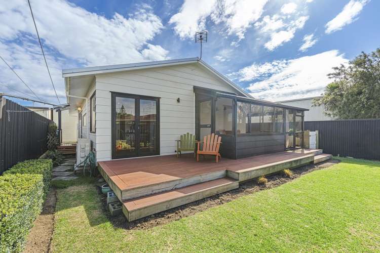 45 Tukapa Street Westown_23