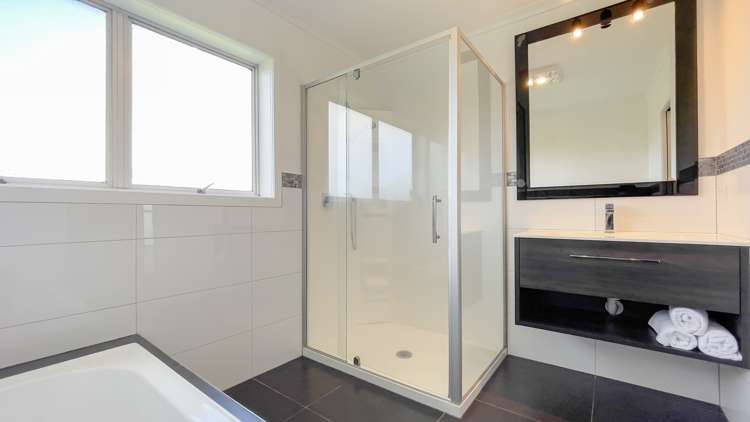 30 Ryall Road Paeroa_6