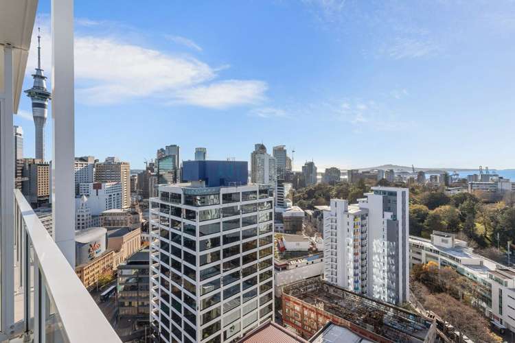 2204/8 Airedale Street Auckland Central_7