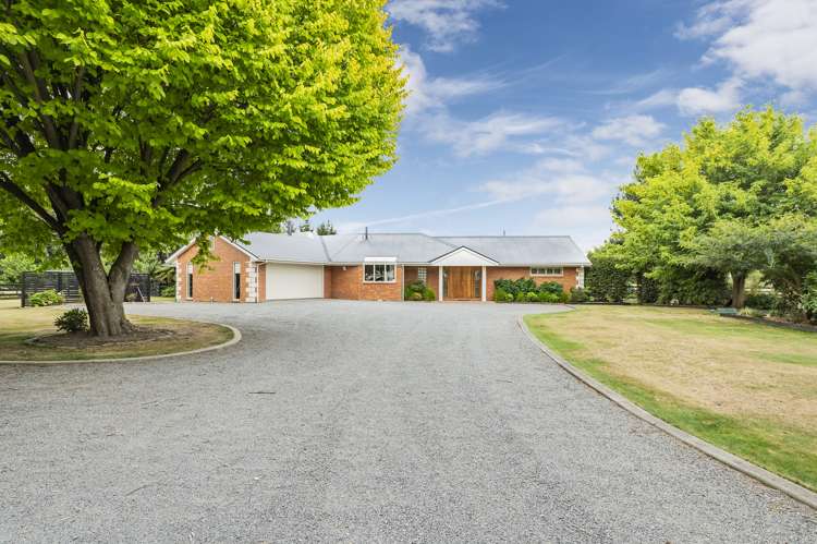 209 Curraghs Road Rolleston_7