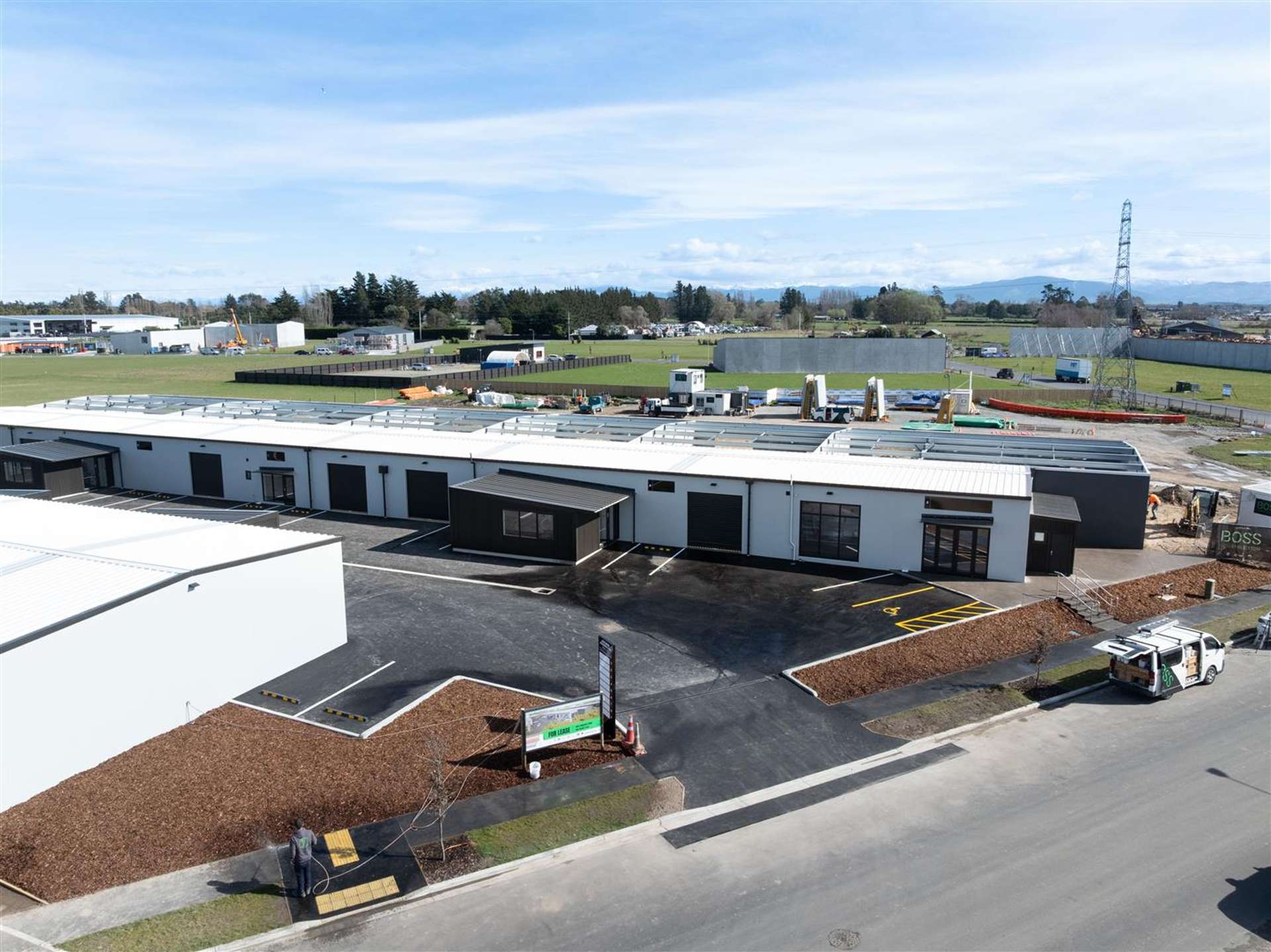 15-17 Southern Cross Road Rangiora_0