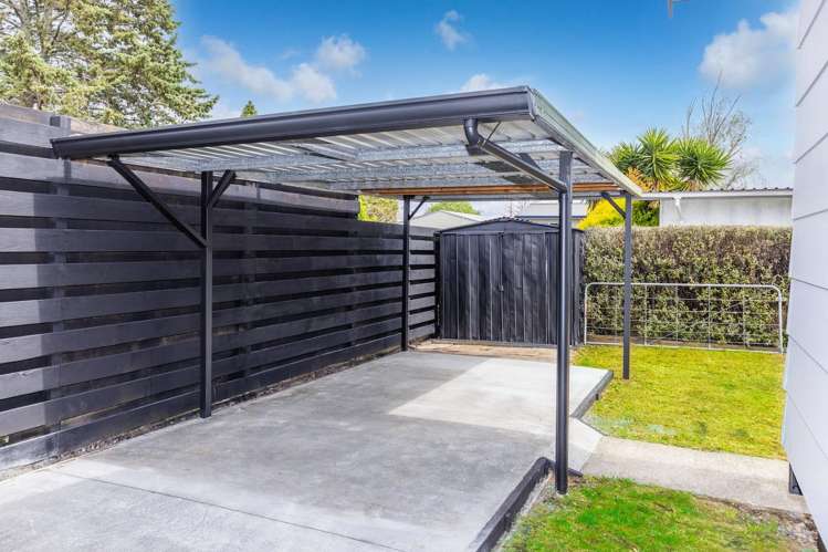 40A Karaka Street Nawton_7