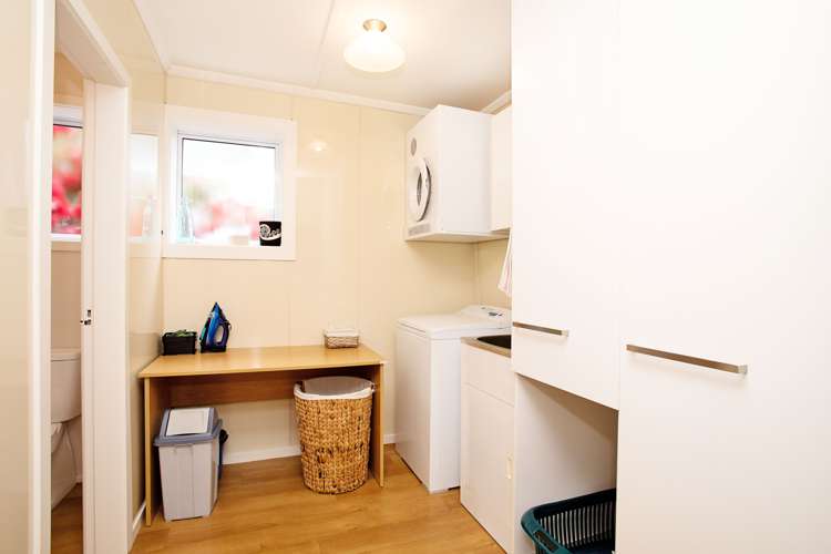 88 Albert Street Gladstone_17