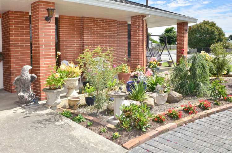 233 Union Street Milton_20