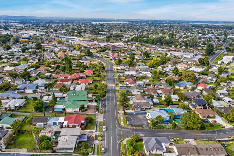 64 Maich Road Manurewa_4