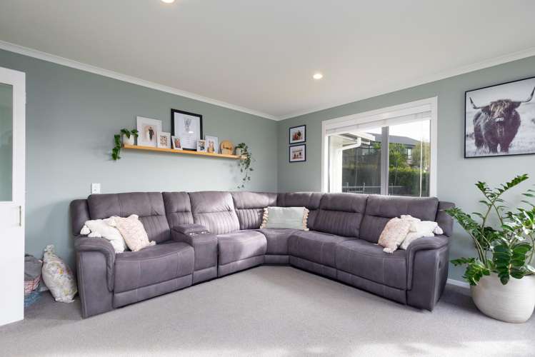 4 Woolshed Drive Stoke_6