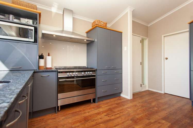 27 Gunn Road Matamata_7