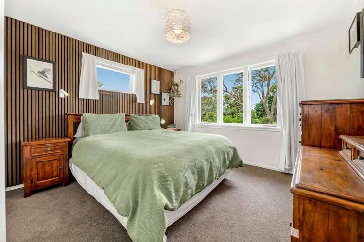 27 Drake Street Howick_13